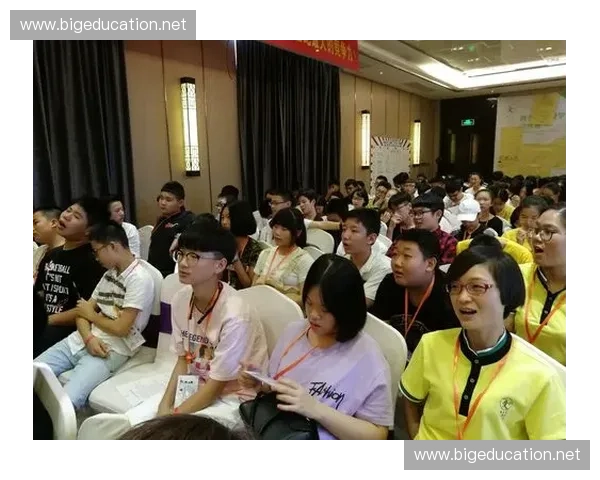 《揭秘英雄绝活背后的技巧与策略助力玩家轻松上手》