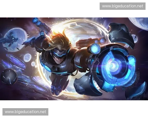 英雄联盟商城全新升级 购买皮肤道具畅享无限特权礼包