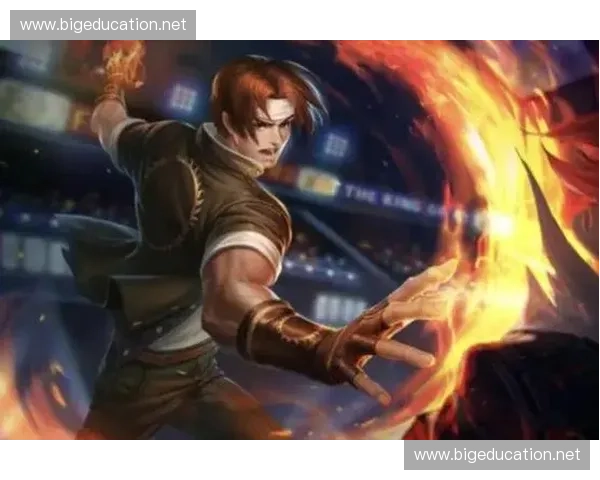 重温英雄联盟天外飞仙巅峰操作见证峡谷最惊艳瞬间荣耀再现