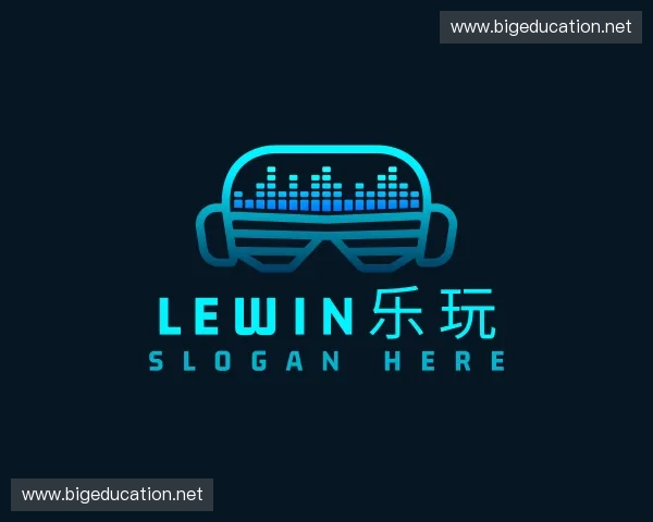 发现LEwin乐玩